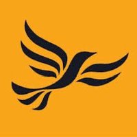 North Norfolk Lib Dems 🔶 (@nthnfklibdems) 's Twitter Profile