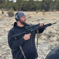 Austin kartchner (@coachaustin_64) 's Twitter Profile