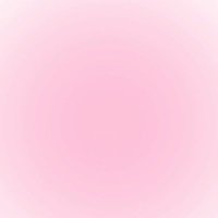 あ@取引.企画参加垢 (@xa_mmq) Twitter profile photo