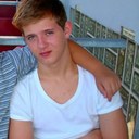 robert balan - @robertbalan - Twitter