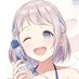 taiyaki (@taiyakigkms) Twitter profile photo taiyaki (@taiyakigkms) Twitter profile photo
