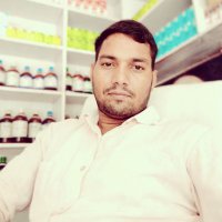 JangBahadur (@jangbahadurdr18) 's Twitter Profile