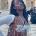 👑 Queen _Barbie (@aoequeenbarbie) Twitter profile photo 👑 Queen _Barbie (@aoequeenbarbie) Twitter profile photo