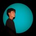肥後橋 優斗 | koero CEO (@yuto_higohashi) Twitter profile photo 肥後橋 優斗 | koero CEO (@yuto_higohashi) Twitter profile photo