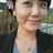 Lee Hyun Ju's Twitter (X) avatar