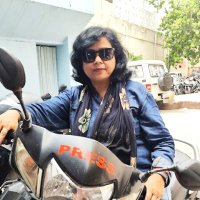 journlist manju (@manju12_manju) 's Twitter Profile