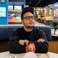 Alzea Arafat (@helloalzea) 's Twitter Profile