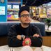 Alzea Arafat (@helloalzea) Twitter profile photo Alzea Arafat (@helloalzea) Twitter profile photo