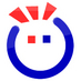 Creative Jobs (@creativejobsuk) Twitter profile photo Creative Jobs (@creativejobsuk) Twitter profile photo
