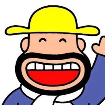 かある【甘味亭 朱泥】さんのプロフィール画像