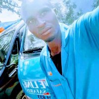 brian juma (@brianjuma11909) 's Twitter Profile