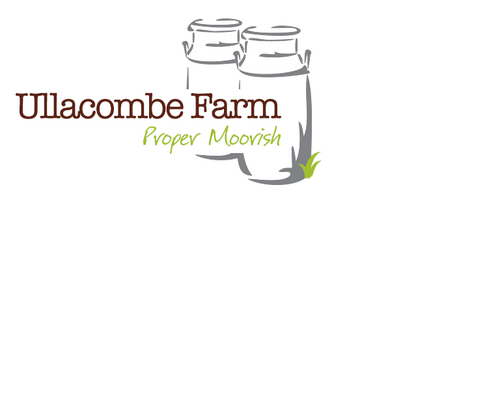 Ullacombefarmshop