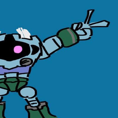 しゃかいんさんのプロフィール画像