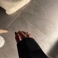 🦌 (@cxxqil) Twitter profile photo