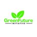 GreenFuture Initiative (GFI) (@gfirwanda) Twitter profile photo GreenFuture Initiative (GFI) (@gfirwanda) Twitter profile photo