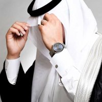 Abo Assem (@abo_assem30711) Twitter profile photo