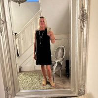 Debbie 🐝🐝🐝 (@bees4ever7) 's Twitter Profile Photo Debbie 🐝🐝🐝 (@bees4ever7) 's Twitter Profile Photo
