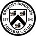Grimsby Borough F.C. (@grimsby_borough) Twitter profile photo Grimsby Borough F.C. (@grimsby_borough) Twitter profile photo