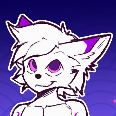 Nellaさんのプロフィール画像