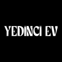 Yedinci Ev (@yedinciev) 's Twitter Profile Photo Yedinci Ev (@yedinciev) 's Twitter Profile Photo