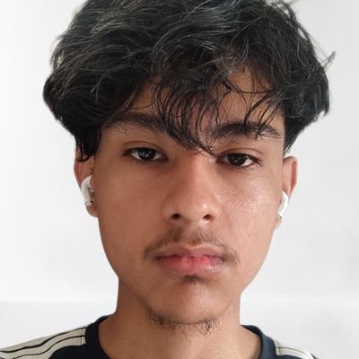 KrishnaKarki_'s profile picture. Tech Enthusiast | Exploring Data Science, AI, and Emerging Technologies | Lifelong Learner