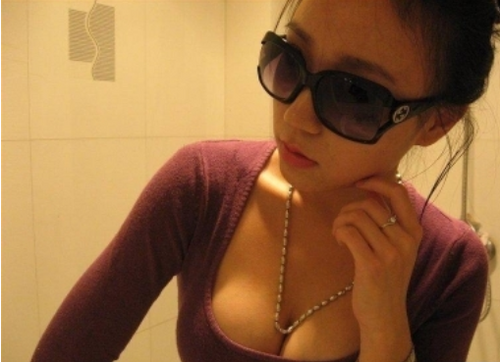 JungMina3's profile picture. 또 눈와.. ㅜㅜ..