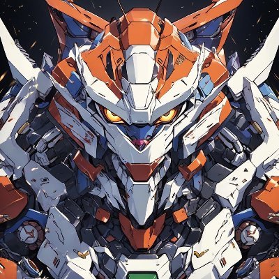 TheRealFraykal's profile picture. Followed by bots only