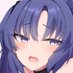 あだみょん🔞COMITIA152 あ47b (@adamityan) Twitter profile photo あだみょん🔞COMITIA152 あ47b (@adamityan) Twitter profile photo