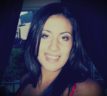 shuttrdesign's profile picture. My tweepilicous space for outbursts of ridiculousness!