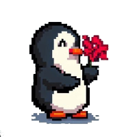 もいすと (@moistjp) 's Twitter Profile Photo