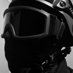 Henchmen Rev (@tactical_revo) Twitter profile photo Henchmen Rev (@tactical_revo) Twitter profile photo