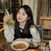 China Travel 🇨🇳(互fo) (@shangche2222) Twitter profile photo China Travel 🇨🇳(互fo) (@shangche2222) Twitter profile photo