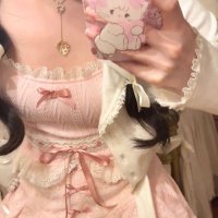 charusheela ౨ৎ ⋆｡˚ (@viankastudy) 's Twitter Profile