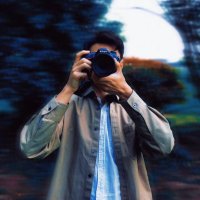 邋遢大王 (@latadawang1069) Twitter profile photo