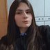 Thalia 🦋 (@thalinda_01) Twitter profile photo Thalia 🦋 (@thalinda_01) Twitter profile photo