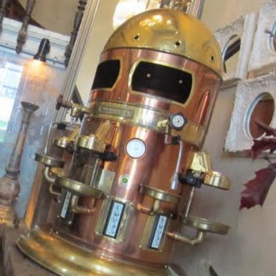 foxcozo54884's profile picture. 