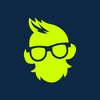 BISConsultants's profile picture.