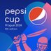 PepsiCupPrague (@pepsicupprague) Twitter profile photo PepsiCupPrague (@pepsicupprague) Twitter profile photo