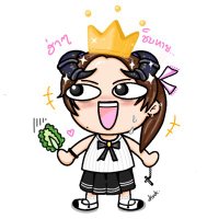 🌵Tinkerbell 🌠 (@tinkerbell_y10) 's Twitter Profile