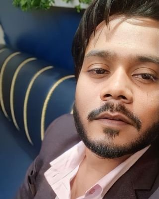 Rajput53958's profile picture. 