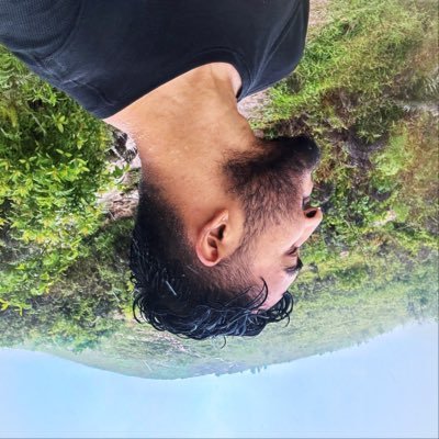 sugamkuber's profile picture. ex samsung intern | devops engineer | security | web3.0 | 8 freelancing project | building serverless infra | worked at startups worldwide