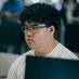 RLB | junstin (@jstn1810) Twitter profile photo RLB | junstin (@jstn1810) Twitter profile photo