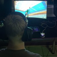 SNKgoat (@snk_paww) 's Twitter Profile