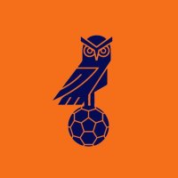 Oldham Athletic Supporters Foundation (@_oasf) 's Twitter Profile Photo Oldham Athletic Supporters Foundation (@_oasf) 's Twitter Profile Photo