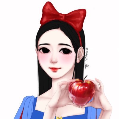 spring_bi_'s profile picture. 일상이 전부