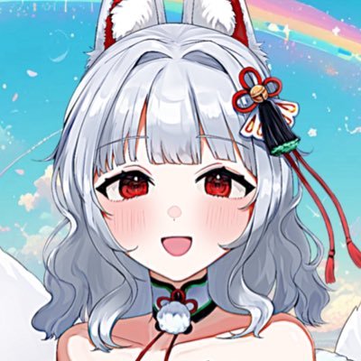 いちご様 冷凍いちご「ぷち苺」 – 園村苺園