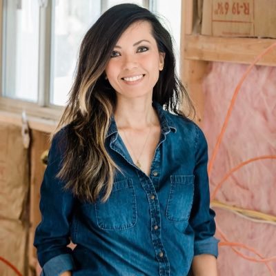 sumitrra4u's profile picture. 