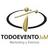 todoeventojm2's profile image