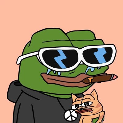 ANM_Show's profile picture. Less is more