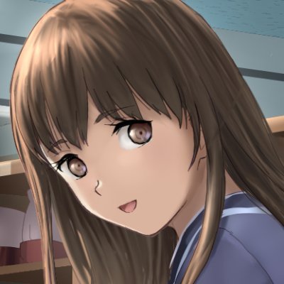 ほりたけ（もらいゲロ）さんのプロフィール画像